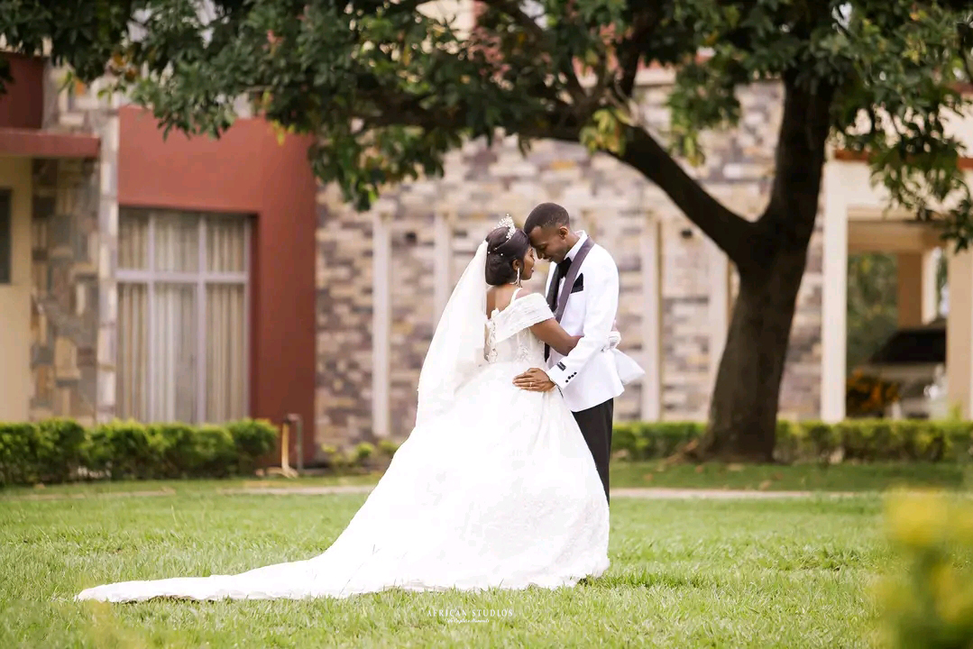 Wedding Photo 2